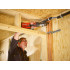 RIDGID Pressmaschine RP 351-B (AKKU 18V)