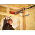 RIDGID Pressmaschine RP 351-C (Netz 230V)