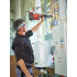 RIDGID Pressmaschine RP 351-C (Netz 230V)