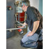 RIDGID Pressmaschine RP 351-B (AKKU 18V)