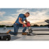 RIDGID Pressmaschine RP 350-B (AKKU 18V)