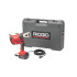  RIDGID Pressmaschine RP 350-C (Netz 230V)