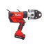 RIDGID Pressmaschine RP 350-B (AKKU 18V)