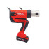 RIDGID Pressmaschine RP 350-B (AKKU 18V)