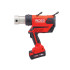 RIDGID Pressmaschine RP 350-B (AKKU 18V)