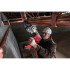RIDGID Pressmaschine RP 350-B (AKKU 18V)