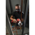 RIDGID Pressmaschine RP 350-B (AKKU 18V)