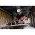 RIDGID Pressmaschine RP 350-B (AKKU 18V)
