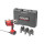RIDGID Presswerkzeug RP 350-C (Netz 230 V) + V15-22-28