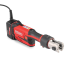 RIDGID Pressmaschine RP 351-C (Netz 230V)