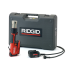 RIDGID Pressmaschine RP 351-C (Netz 230V)