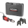 RIDGID Presswerkzeug RP 351-C (Netz 230 V) + TH16-20-26 