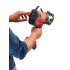 RIDGID Pressmaschine RP 350-C (Netz 230V)
