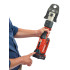 RIDGID Pressmaschine RP 351-B (AKKU 18V)