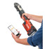 RIDGID Pressmaschine RP 351-B (AKKU 18V)