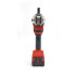 RIDGID Pressmaschine RP 350-B (AKKU 18V)