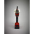 RIDGID Pressmaschine RP 350-B (AKKU 18V)