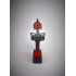 RIDGID Pressmaschine RP 350-B (AKKU 18V)