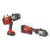 RIDGID Pressmaschine RP 351-B (AKKU 18V)
