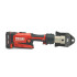 RIDGID Pressmaschine RP 351-B (AKKU 18V)