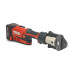 RIDGID Pressmaschine RP 351-B (AKKU 18V)