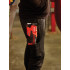RIDGID MICRO Pressmaschine RP-115 (AKU 12V), Backen 3+1 KOSTENLOS