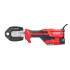 RIDGID MICRO Pressmaschine RP-115 (AKU 12V), Backen 3+1 KOSTENLOS