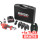 RIDGID MICRO Pressmaschine RP 115 (AKU 12V) mit drei Mikrobacken (TH16-20-26)