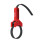 RIDGID StrapLock Rohrmonagehilfe