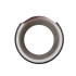 RIDGID StrapLock Rohrmontagehilfe von 3" bis 8" (bis 200mm)