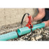 RIDGID StrapLock Rohrmontagehilfe von 3" bis 8" (bis 200mm)