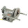 RIDGID Gewindekraftantrieb Modell 300, Motor 230 V, 25 - 60 Hz Universall, Drehungen 38, 46 kg