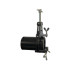 FIT-UP Pro Rohrschnellspanner Ultra 1"-14" FIT-UP Pro Rohrschnellspanner Ultra 1"-14"
