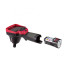 RIDGID 12V 2,5Ah Li-Ionen-Akku