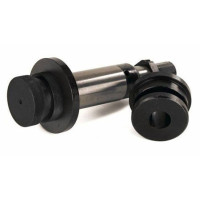 RIDGID ROLLENSET FÜR VORSCHUB UND NUTEN 5/4" - 6/4"