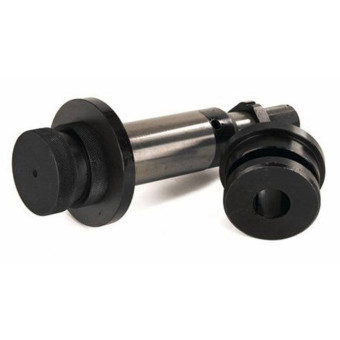 RIDGID ROLLENSET FÜR VORSCHUB UND NUTEN 5/4" - 6/4"