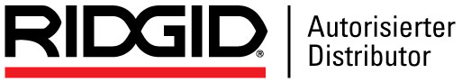 Ridgidtools.at