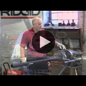 RIDGID Kombi-Rollnutgerät 975 für manuellen und elektrischen Antrieb