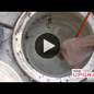 RIDGID Inspektionskamerasystem SeeSnake nanoReel + CA-350 (Ø 20-50 mm)