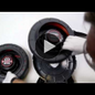 RIDGID Inspektionskamerasystem SeeSnake nanoReel + CA-350 (Ø 20-50 mm)