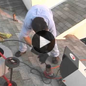 RIDGID Inspektionskamerasystem SeeSnake nanoReel + CA-350 (Ø 20-50 mm)