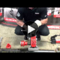 RIDGID Elektro-Rohrabschneider Modell 258