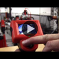 RIDGID Inspektionskamera micro CA-25