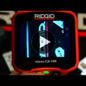 RIDGID Inspektionskamera micro CA-150