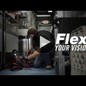RIDGID FlexShaft K9-204+ Rohrreinigung 2"-4" (50-100 mm)