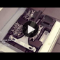 RIDGID Biegenzangen für Kupfer, Stahl und Edelstahl - Serie 400