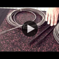 RIDGID Spiralen
