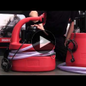 RIDGID Entkalkungspumpe DP-24