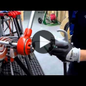 RIDGID Schneidköpfe 12-R