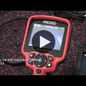 RIDGID Gaslecksuchgerät micro CD-100